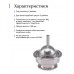 Концентратор флегмы 2/3