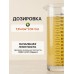 Дрожжи спиртовые Double Snake C24 Turbo 175 гр Дрожжи спиртовые Double Snake C24 Turbo 175 гр