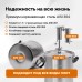 Дистиллятор Дымка 3,0 20 л