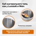 Дистиллятор Дымка 3,0 20 л