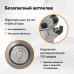 Автоклав Fansel Lite 2025 14 литрв