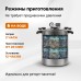 Автоклав Fansel Lite 2025 14 литрв