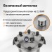 Автоклав Fansel Lite 2025 14 литрв