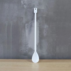 Ложка пластиковая 46 см