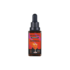 Эссенция Dream Spirit Апероль