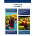 Фермент Пектиназа 1 кг