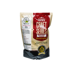 Солодовый экстракт Mangrove Jack’s Craft Series “Pink Grapefruit IPA” 2,5 кг