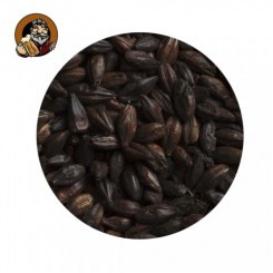 Солод ячменный жженый EBC 900 (РБ) 1 кг