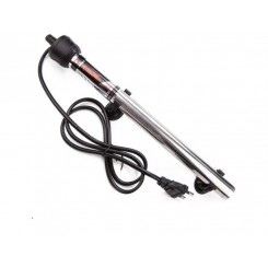 Нагреватель металлический для браги Xilong XL-999 300 Вт