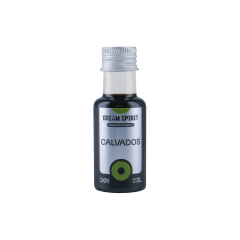 Эссенция Dream Spirit PREMIUM CALVADOS