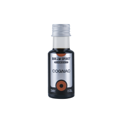 Эссенция Dream Spirit PREMIUM COGNAC