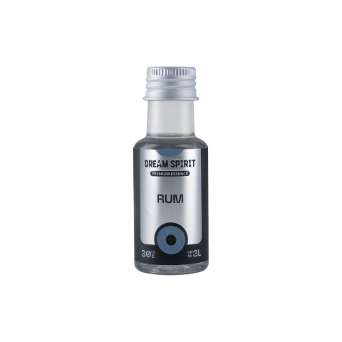 Эссенция Dream Spirit PREMIUM RUM