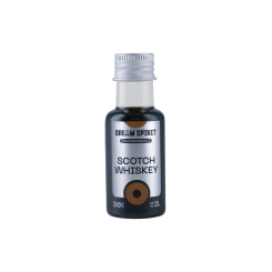Эссенция Dream Spirit PREMIUM SCOTCH WHYSKY