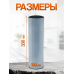 Добор 2,5л на дымогенератор Меркель 2,0