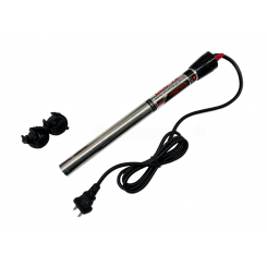 Нагреватель металлический для браги Xilong XL-999 500 Вт