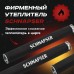 Дистиллятор Schnapser XO4-M, 25 л (Комплектация ЛЮКС с РПН)
