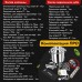 Дистиллятор Schnapser XO4-M, 25 л (Комплектация ПРО) Дистиллятор Schnapser XO4-M, 25 л (Комплектация ПРО)
