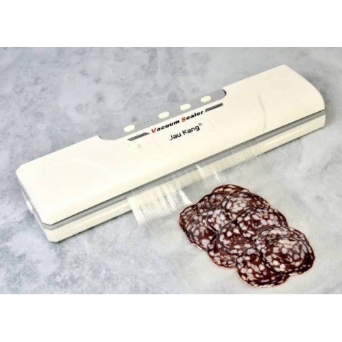 Вакууматор 220V 135W Jau Kang ZKFK-002