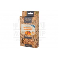 Набор Алхимия Вкуса № 82 для приготовления настойки Манговая перцовка, 89 г