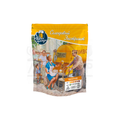 Солодовый экстракт Пивная культура Пшеничное 2.2 кг