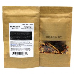 Набор трав и специй Перцовка