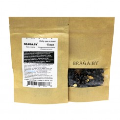 Набор трав и специй Бородинская