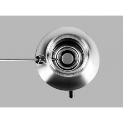 Узел отбора DN 1.5 Добрый Жар