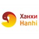 Hanhi (Ханхи)