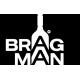 BragMan BragMan