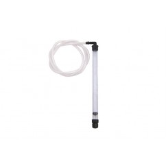 Сифон Easy Start Mini