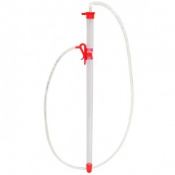 Сифон автоматический Quick-Start 635