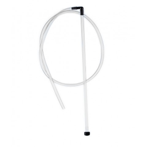 Сифон Simply Mini (32 см) Сифон Simply Mini (32 см)