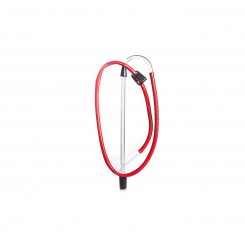 Сифон переливной Эконом