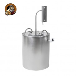 Дистиллятор Компакт 14 л