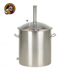 Куб перегонный Стандарт 2, 37 л