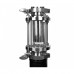 Дистиллятор Schnapser XO4-M, 50 л (КомплектацияПРО) Дистиллятор Schnapser XO4-M, 50 л (КомплектацияПРО)