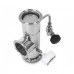 Дистиллятор Schnapser XO4-M, 50 л (КомплектацияПРО) Дистиллятор Schnapser XO4-M, 50 л (КомплектацияПРО)