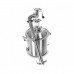 Дистиллятор Schnapser XO4-M, 50 л (КомплектацияПРО) Дистиллятор Schnapser XO4-M, 50 л (КомплектацияПРО)