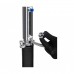 Дистиллятор Schnapser XO4-M, 50 л (КомплектацияПРО) Дистиллятор Schnapser XO4-M, 50 л (КомплектацияПРО)