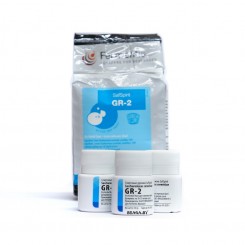 Дрожжи SafSpirit Grain GR-2 10 гр