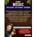 Хмель BRAGA.BY Mosaic (США) 50 гр Хмель BRAGA.BY Mosaic (США) 50 гр