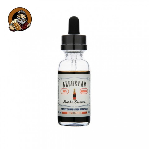 Эссенция Alcostar Starka Essence (Старка)