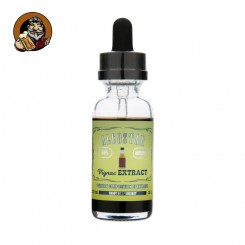 Эссенция Alcostar Vignac (Виньяк)