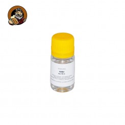 Ароматизатор Киви на 10 л