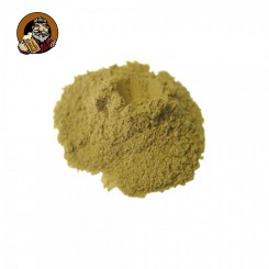 Фермент порошок Амилосубтилин 100 гр