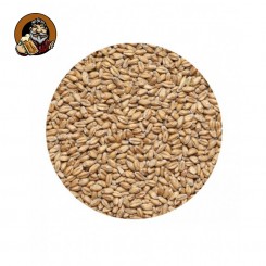 Солод Пшеничный (РБ), 1 кг