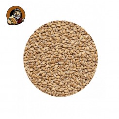 Солод Пшеничный (Soufflet), 9 кг