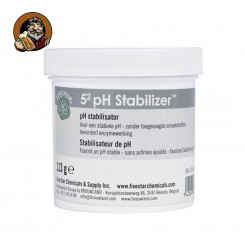 PH-стабилизатор 5.2 pH Stabilizer (Five Star), 113 гр.