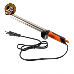 Нагреватель металлический для браги Xilong XL-999 200 Вт