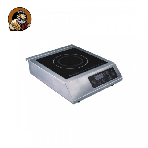 Плита индукционная Gastrorag TZ-JDL-C30A1